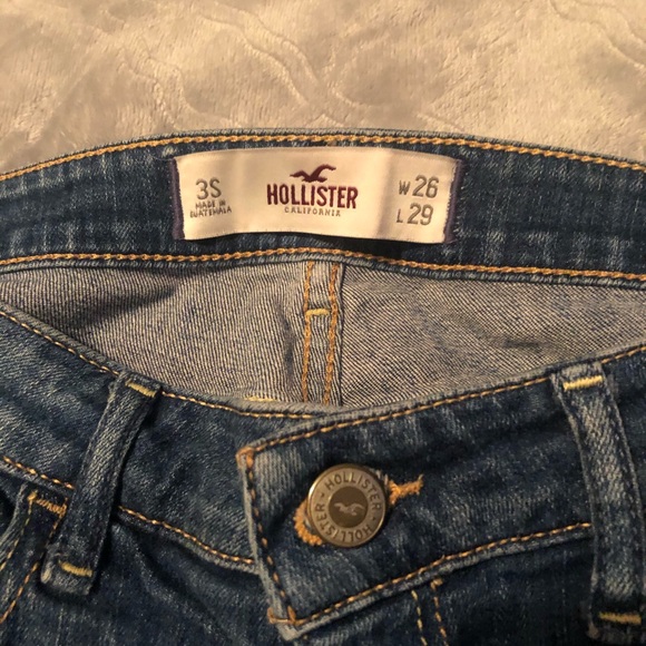 𝐿𝑜𝓌 𝑅𝒾𝓈𝑒 𝒟𝒾𝓈𝓉𝓇𝑒𝓈𝓈𝑒𝒹 𝒮𝓀𝒾𝓃𝓃𝓎 - Picture 3 of 3